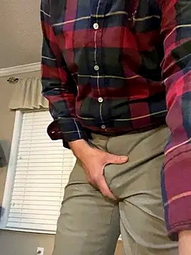 Snapshot of Realybigdill chatting on November 13, 2025, 12:36 am Realybigdill online show from November 13, 2025, 12:36 am