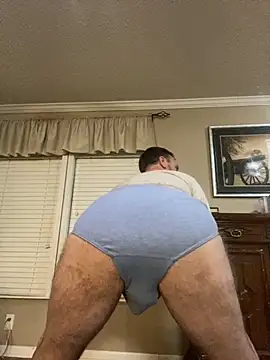 Snapshot of Realybigdill chatting on December 3, 2025, 5:19 am Realybigdill online show from December 3, 2025, 5:19 am