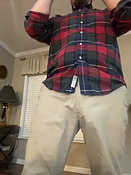 Snapshot of Realybigdill chatting on November 11, 2025, 2:17 am Realybigdill online show from November 11, 2025, 2:17 am