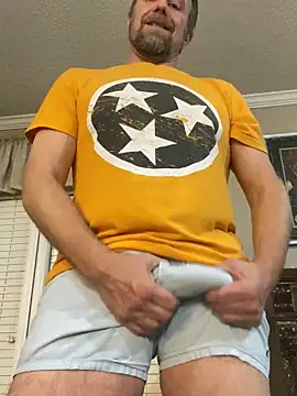 Snapshot of Realybigdill chatting on November 14, 2025, 7:34 am Realybigdill online show from November 14, 2025, 7:34 am