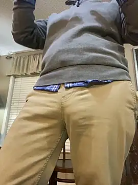 Snapshot of Realybigdill chatting on December 16, 2025, 2:49 am Realybigdill online show from December 16, 2025, 2:49 am