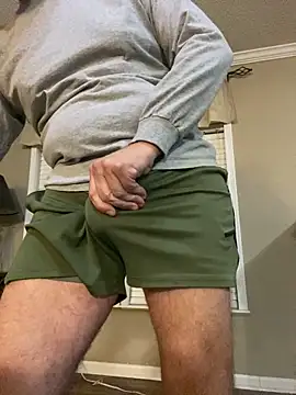 Snapshot of Realybigdill chatting on October 25, 2025, 2:00 am Realybigdill online show from October 25, 2025, 2:00 am