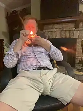 Realybigdill online show from April 5, 2026, 2:29 am