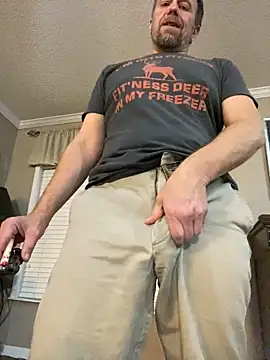 Snapshot of Realybigdill chatting on November 15, 2025, 3:43 am Realybigdill online show from November 15, 2025, 3:43 am