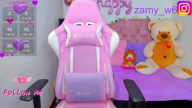 Snapshot of karla_cute01 chatting on October 29, 2025, 5:06 am karla cute01 online show from October 29, 2025, 5:06 am