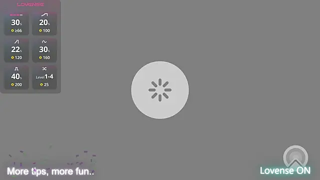 Snapshot of papifacu chatting on November 27, 2025, 10:59 am papifacu online show from November 27, 2025, 10:59 am