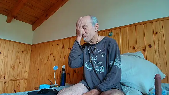 papifacu online show from December 22, 2025, 10:59 am