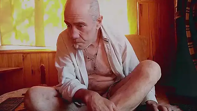 Snapshot of papifacu chatting on October 19, 2025, 12:08 pm papifacu online show from October 19, 2025, 12:08 pm