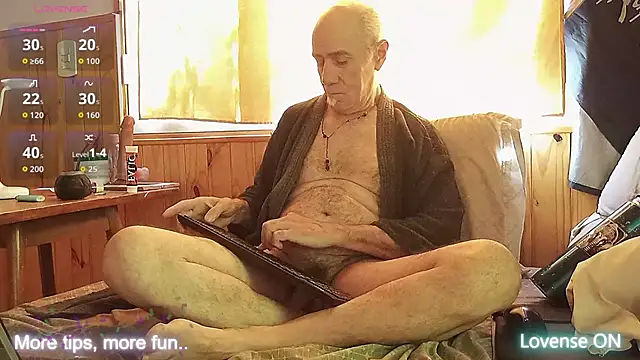 Snapshot of papifacu chatting on October 22, 2025, 12:59 pm papifacu online show from October 22, 2025, 12:59 pm