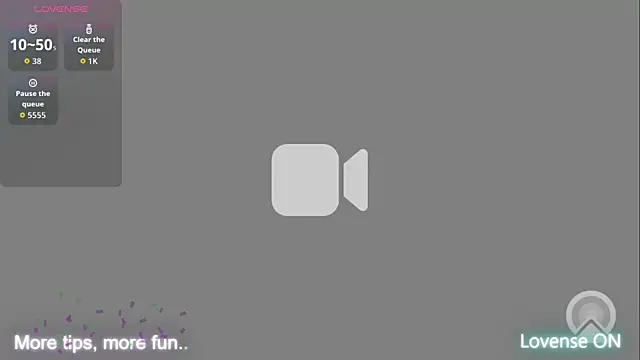 Snapshot of papifacu chatting on November 26, 2025, 4:51 pm papifacu online show from November 26, 2025, 4:51 pm