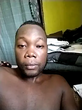 Snapshot of deellyian chatting on January 8, 2025, 11:32 am deellyian online show from January 8, 2025, 11:32 am