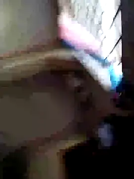 Snapshot of deellyian chatting on January 10, 2025, 12:36 pm deellyian online show from January 10, 2025, 12:36 pm