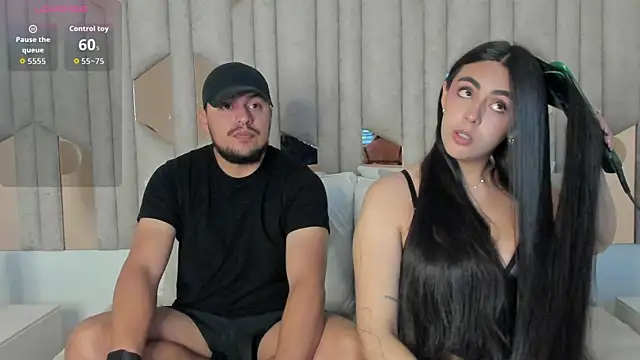 Snapshot of 1m_valery chatting on October 22, 2025, 1:10 pm 1m valery online show from October 22, 2025, 1:10 pm