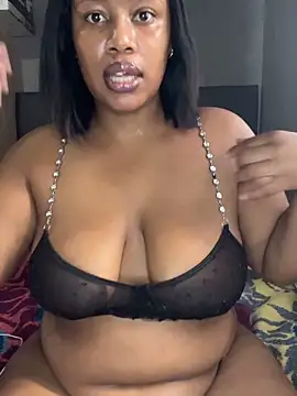 Snapshot of MimiCurves chatting on February 2, 2026, 11:53 am MimiCurves online show from February 2, 2026, 11:53 am