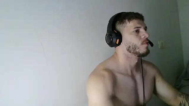 Snapshot of Dedel199 chatting on February 7, 2026, 12:46 pm Dedel199 online show from February 7, 2026, 12:46 pm