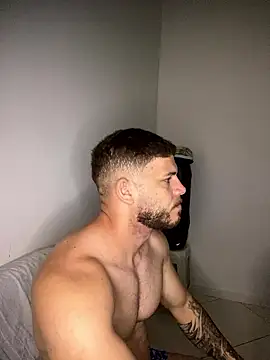 Snapshot of Dedel199 chatting on January 13, 2026, 10:30 am Dedel199 online show from January 13, 2026, 10:30 am