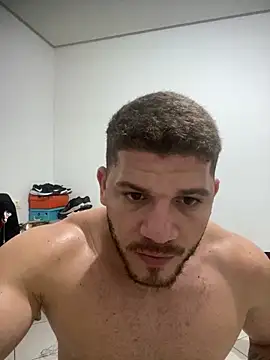 Snapshot of Dedel199 chatting on April 15, 2026, 12:05 am Dedel199 online show from April 15, 2026, 12:05 am