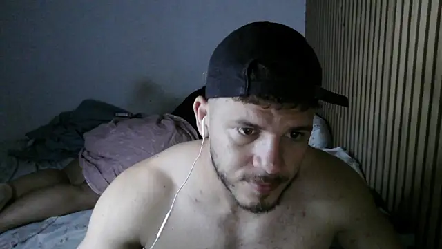 Snapshot of Dedel199 chatting on December 2, 2025, 12:00 am Dedel199 online show from December 2, 2025, 12:00 am