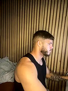 Snapshot of Dedel199 chatting on November 30, 2025, 3:13 pm Dedel199 online show from November 30, 2025, 3:13 pm