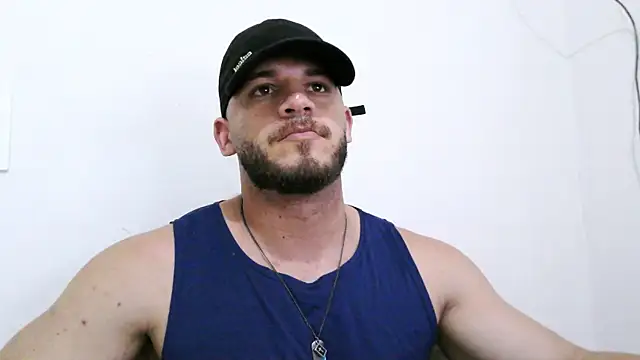 Snapshot of Dedel199 chatting on October 26, 2025, 4:07 pm Dedel199 online show from October 26, 2025, 4:07 pm