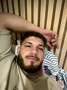 Snapshot of Dedel199 chatting on December 18, 2025, 1:11 am Dedel199 online show from December 18, 2025, 1:11 am