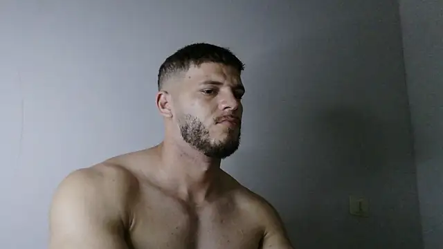 Snapshot of Dedel199 chatting on February 8, 2026, 12:58 pm Dedel199 online show from February 8, 2026, 12:58 pm