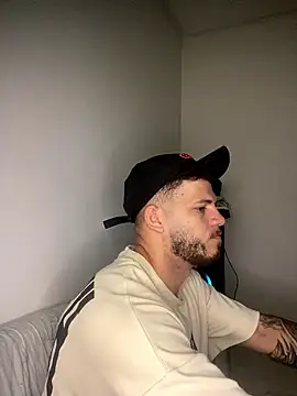 Snapshot of Dedel199 chatting on January 14, 2026, 1:26 pm Dedel199 online show from January 14, 2026, 1:26 pm