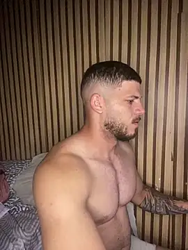 Snapshot of Dedel199 chatting on December 20, 2025, 8:55 pm Dedel199 online show from December 20, 2025, 8:55 pm