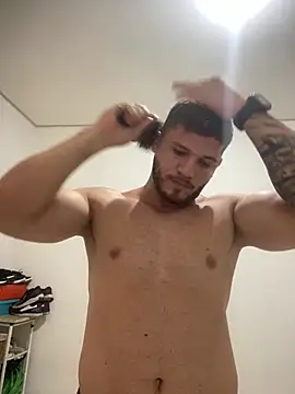 Snapshot of Dedel199 chatting on April 11, 2026, 2:10 pm Dedel199 online show from April 11, 2026, 2:10 pm