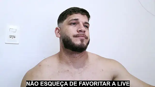 Snapshot of Dedel199 chatting on October 27, 2025, 10:33 pm Dedel199 online show from October 27, 2025, 10:33 pm