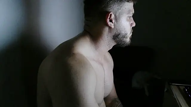 Snapshot of Dedel199 chatting on February 14, 2026, 12:55 am Dedel199 online show from February 14, 2026, 12:55 am