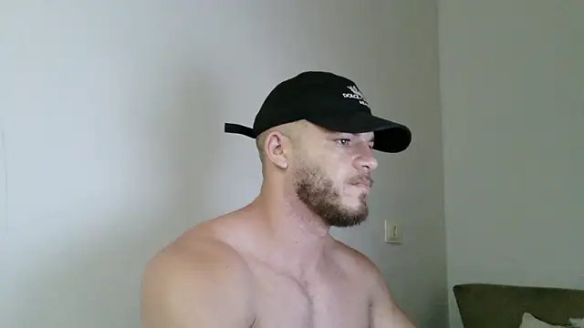 Snapshot of Dedel199 chatting on February 19, 2026, 11:18 am Dedel199 online show from February 19, 2026, 11:18 am