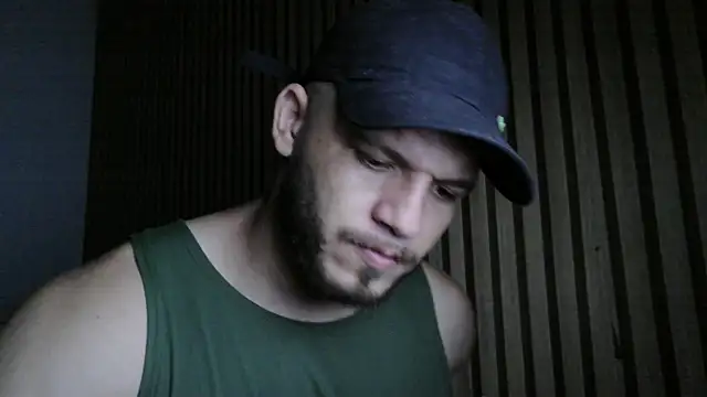 Snapshot of Dedel199 chatting on December 16, 2025, 12:04 am Dedel199 online show from December 16, 2025, 12:04 am