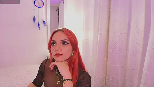 Snapshot of MeganLorensx chatting on March 15, 2025, 12:36 am MeganLorensx online show from March 15, 2025, 12:36 am