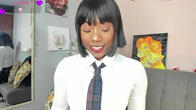 Snapshot of zaraadoll chatting on March 9, 2025, 3:49 pm zaraadoll online show from March 9, 2025, 3:49 pm