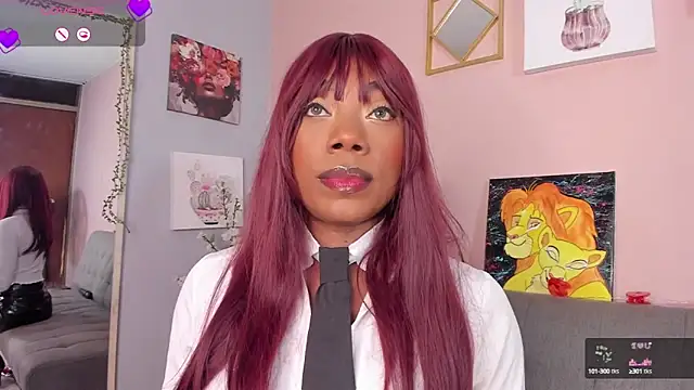 Snapshot of zaraadoll chatting on February 15, 2025, 3:06 pm zaraadoll online show from February 15, 2025, 3:06 pm