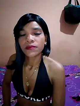 ghatit08 online show from October 17, 2025, 1:42 am