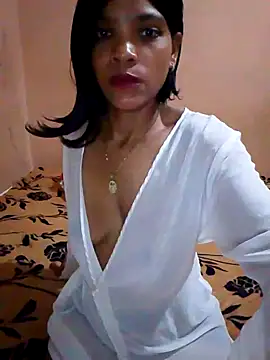 ghatit08 online show from October 22, 2025, 3:17 am