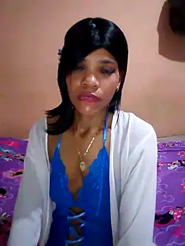 ghatit08 online show from October 15, 2025, 5:06 am