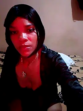 ghatit08 online show from September 19, 2025, 1:42 am