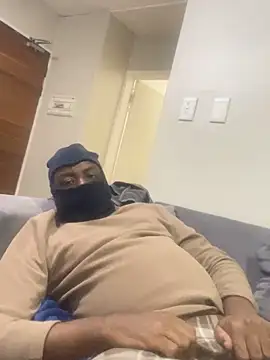 jaytee198610 online show from March 17, 2026, 7:28 pm