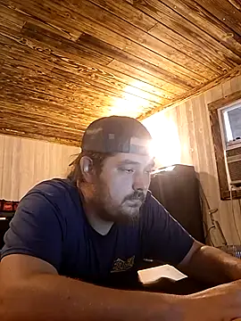 daddysmalldick502 online show from September 17, 2025, 1:57 pm