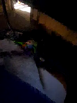 daddysmalldick502 online show from November 4, 2025, 6:44 pm