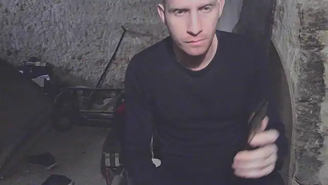 Snapshot of GoodSeksLove chatting on March 15, 2025, 3:27 pm GoodSeksLove online show from March 15, 2025, 3:27 pm