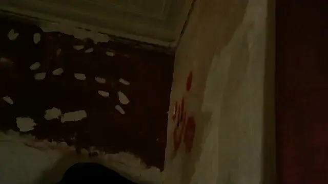 Snapshot of GoodSeksLove chatting on September 13, 2025, 12:16 pm GoodSeksLove online show from September 13, 2025, 12:16 pm