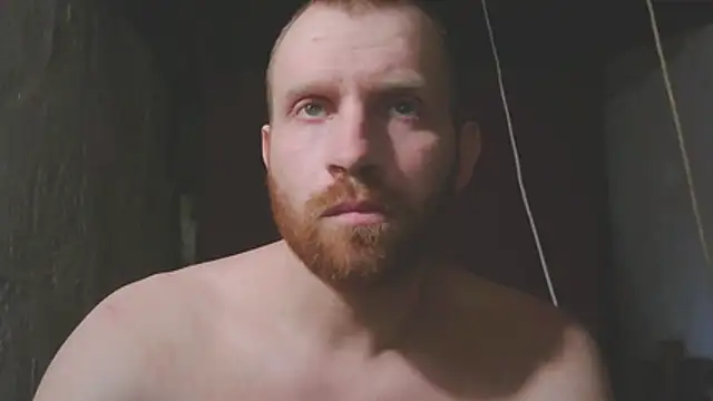 Snapshot of GoodSeksLove chatting on February 23, 2026, 4:07 pm GoodSeksLove online show from February 23, 2026, 4:07 pm