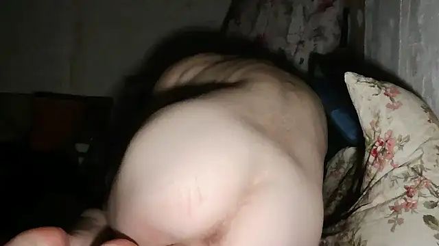 Snapshot of GoodSeksLove chatting on September 27, 2025, 8:15 pm GoodSeksLove online show from September 27, 2025, 8:15 pm