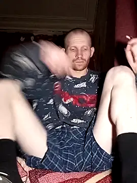 Snapshot of GoodSeksLove chatting on September 30, 2025, 7:03 am GoodSeksLove online show from September 30, 2025, 7:03 am