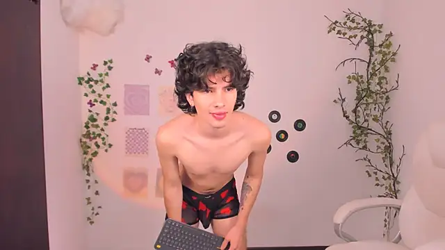 Snapshot of Angelo_duarte chatting on October 8, 2025, 6:08 pm Angelo duarte online show from October 8, 2025, 6:08 pm