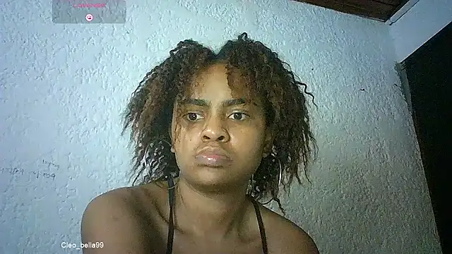 Snapshot of Bellabeltrann chatting on May 27, 2026, 9:49 am Bellabeltrann online show from May 27, 2026, 9:49 am